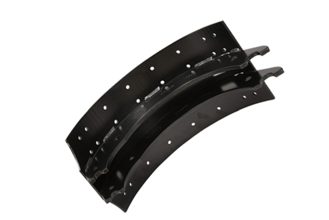 4515Q Brake Shoe