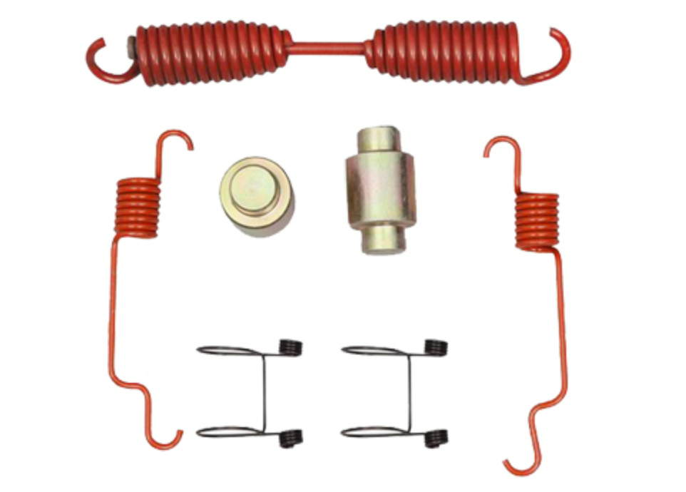 4709 Repair Kit